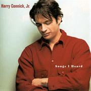 Songs I Heard (Harry Connick, Jr, 2001)