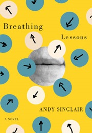 Breathing Lessons (Andy Sinclair)