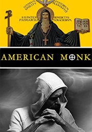 American Monk (Becket)