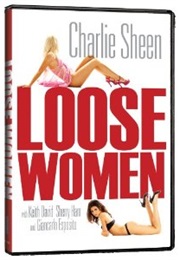 Loose Women (1997)