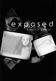 Exposed (Kimberly Marcus)