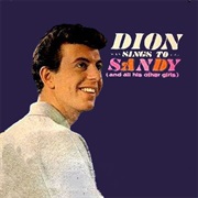 Sandy - Dion