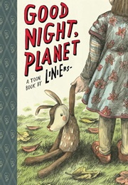 Good Night, Planet (Liniers)