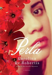 Perla (Carolina De Robertis)
