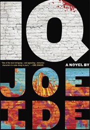 IQ (Joe Ide)