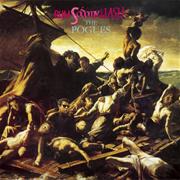 The Pogues- Rum Sodomy and the Lash