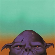 Oh Sees, Orc