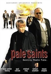 Pale Saints (1997)