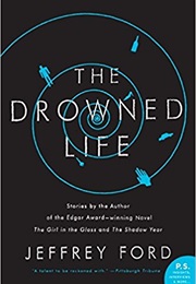 The Drowned Life (Jeffrey Ford)