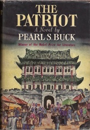 The Patriot (Pearl S. Buck)