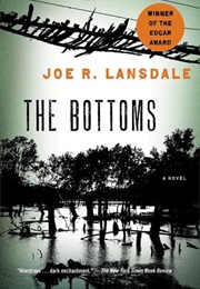 The Bottoms (Joe R. Lansdale)