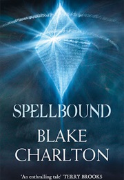 Spellbound (Blake Charlton)
