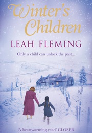 Winter&#39;s Children (Leah Fleming)
