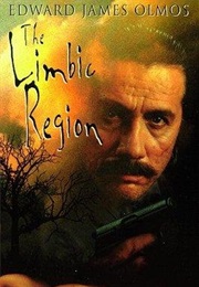 The Limbic Region (1996)