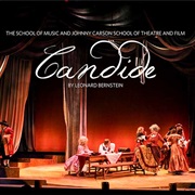 Candide (Bernstein)