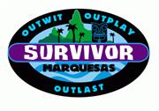 Survivor: Marquesas