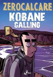 Kobane Calling (Zerocalcare)