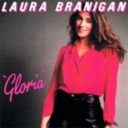 Gloria - Laura Branigan