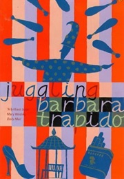 Juggling (Barbara Trapido)