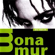 Mona Mur- Into Your Eye
