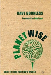 Planetwise (Dave Bookless)