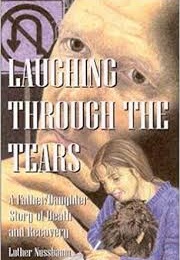 Laughing Through the Tears (Luther Nussbaum)