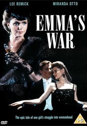 Emma&#39;s War (1986)