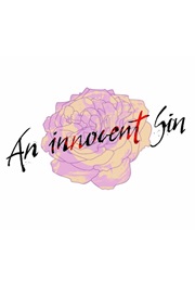An Innocent Sin (Oh Gye)