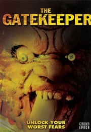 The Gatekeeper (2008)
