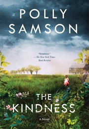 The Kindness (Polly Samson)