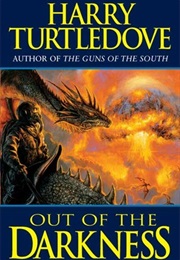 Out of the Darkness (Harry Turtledove)