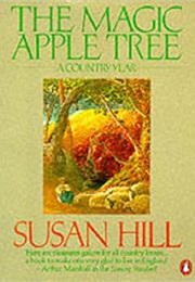 The Magic Apple Tree (Susan Hill)