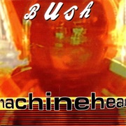 Machine Head - Bush