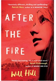After the Fire (Will Hill)