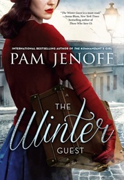 The Winter Guest (Pam Jenoff)