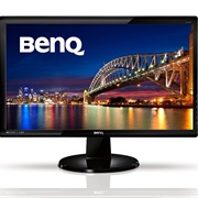 Benq GW2255 21.5-Inch HD LED Monitor