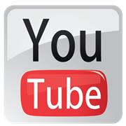 Make YouTube Videos