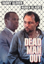 Dead Man Out (1989)