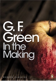 In the Making (G. F. Green)