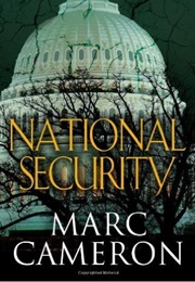National Security (Marc Cameron)