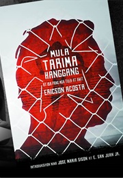 Mula Tarima Hanggang (Ericson Acosta)