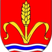Ruggell (Liechtenstein)