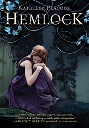 Hemlock (Kathleen Peacock)