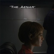 The Aenar