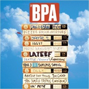 BPA - I Think We&#39;re Gonna Need a Bigger Boat