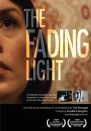 The Fading Light (2009)