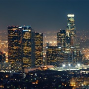 Los Angeles 4.22M