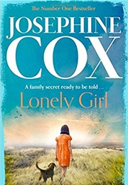Lonely Girl (Josephine Cox)