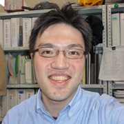 Yasuo Uchida