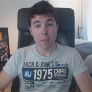 Thewillyrex